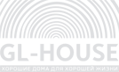 footer-logo.png